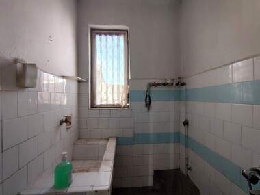 For sale - Floor of a house in Samara-1,  Stara Zagora