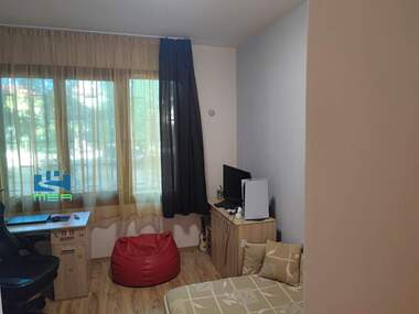 For sale - Apartment in Nadejda 2,  Sofia