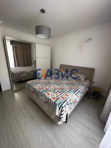 For sale - Apartment in Sveti Vlas,  Burgas
