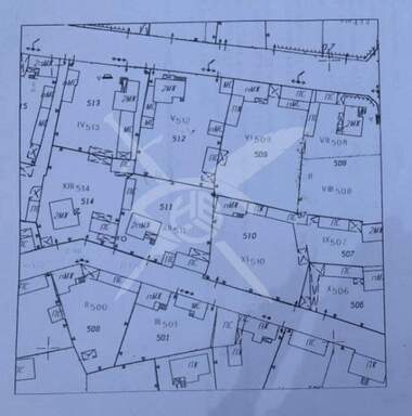 For sale - For Construction in Dalgo Pole,  Plovdiv