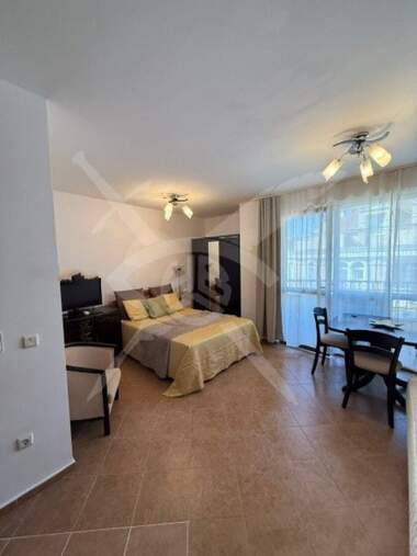 Vânzare - Apartament în Sunny Beach,  Burgas