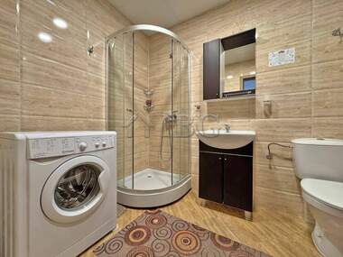 For sale - Apartment in Sveti Vlas,  Burgas
