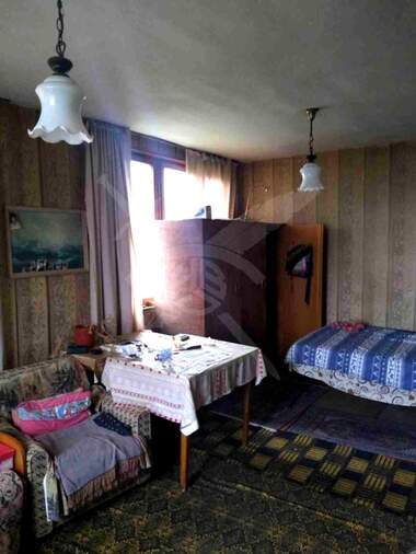 For sale - House in Zagortsi,  Burgas