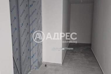 Πώληση - Διαμέρισμα σε Сини камъни,  Сливен