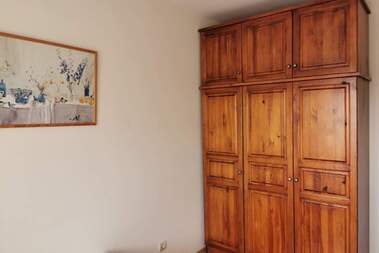 Închiriere - Apartament în Bansko,  Blagoevgrad