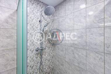 Satış - Apartman olarak Kaysieva gradina,  Varna