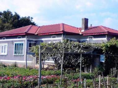 Verkauf - Haus in Sokolowo,  Dobritsch