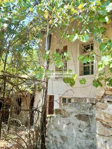 Satış - İnşaat arsası olarak Dinevo,  Haskovo