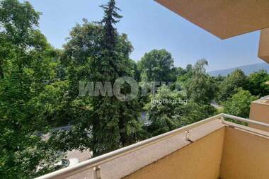 Satış - Apartman olarak Strelbishte,  Sofia