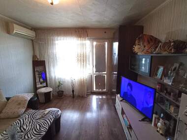 Vânzare - Apartament în Cearodeîka - Iug,  Ruse