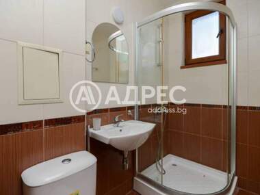 Продажба - Апартамент в Созопол,  Бургас