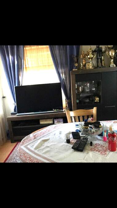 Πώληση - Σπίτι σε Кара Михал,  Разград