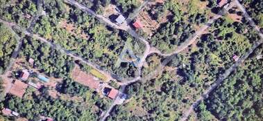 For sale - Agricultural land in Orleto,  Pleven