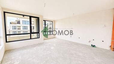 Verkauf - Wohnung in Aiazmoto,  Stara Zagora