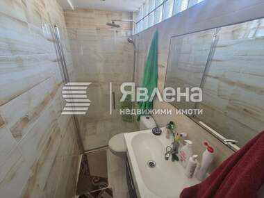 For rent - Apartment in Pomorie,  Burgas