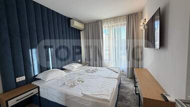 Satış - Apartman olarak Golden Sands,  Varna