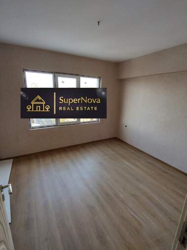 Satış - Apartman olarak Centar,  Haskovo