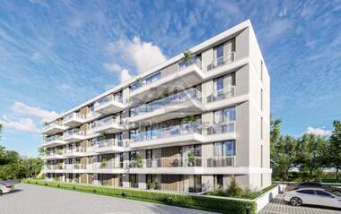 Satış - Apartman olarak Sozopol,  Burgas