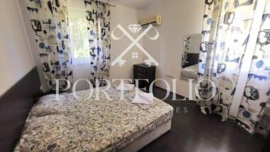 Satış - Apartman olarak Sunny Beach,  Burgas
