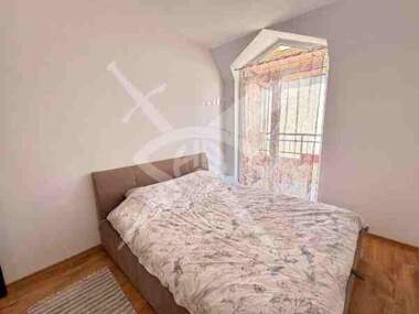 Vânzare - Apartament în Nesebăr,  Burgas