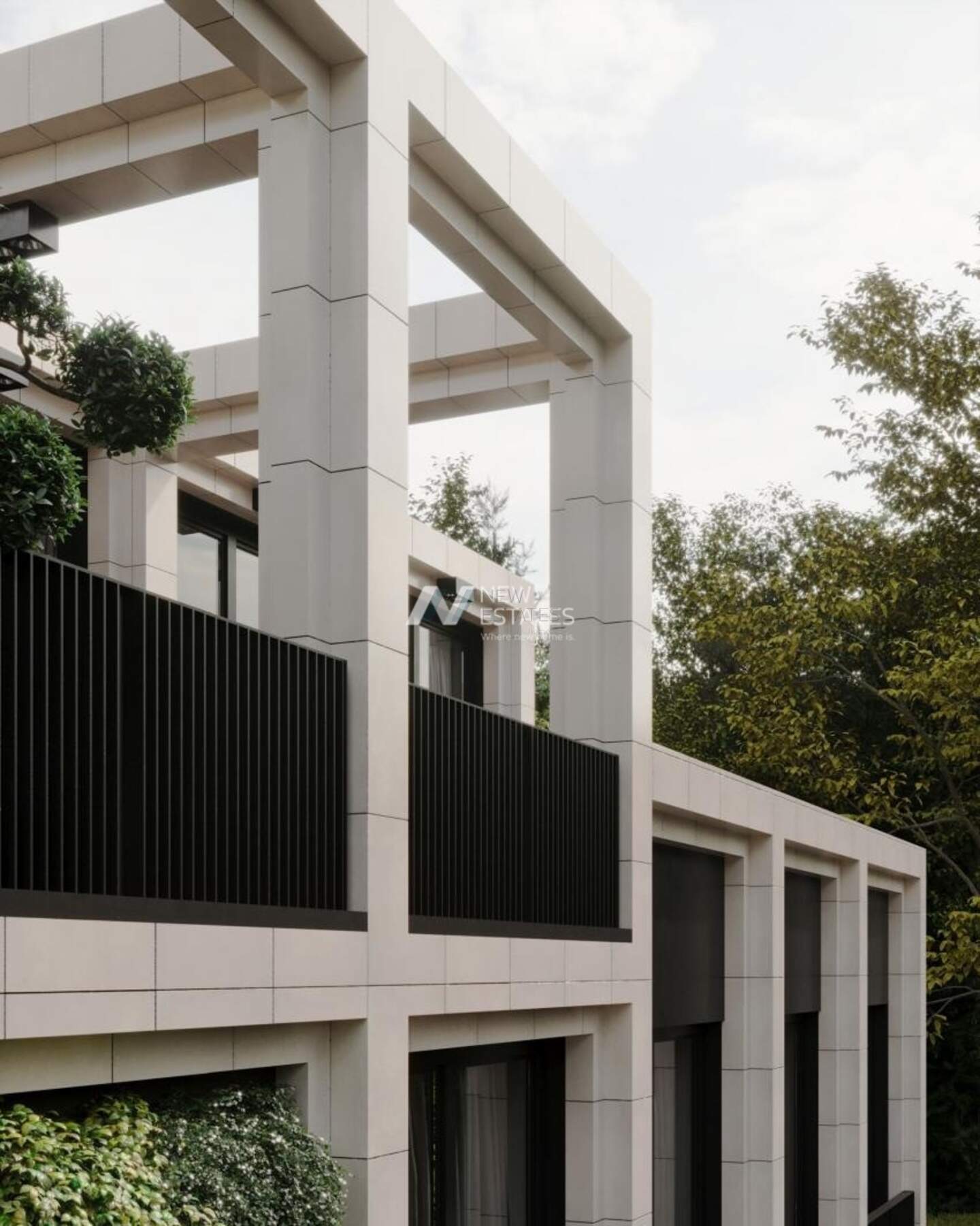 Dört odalı Apartman olarak Iavorov, Sofia – fotoğraf 3