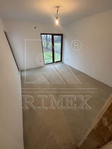 For sale - House in Calapica,  Plovdiv