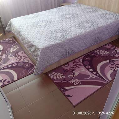 Продажба - Апартамент в Сениче,  Враца