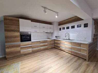 Satış - Apartman olarak Centar,  Haskovo