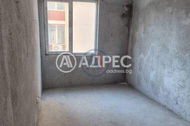 Продажа - Квартира в Меден Рудник,  Бургас