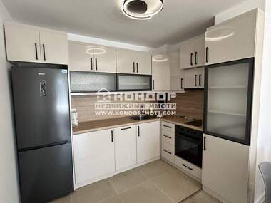 Miete - Wohnung in Trakia,  Plowdiw