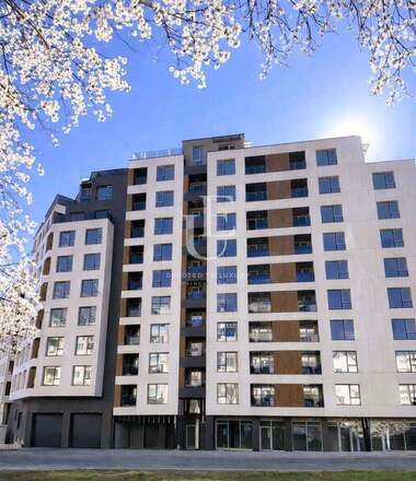 For sale - Apartment in Mladost-4,  Sofia