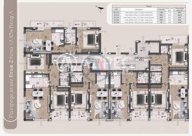 Vânzare - Apartament în Boiana,  Sofia