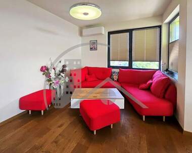 Verkauf - Wohnung in Ptschelina,  Warna