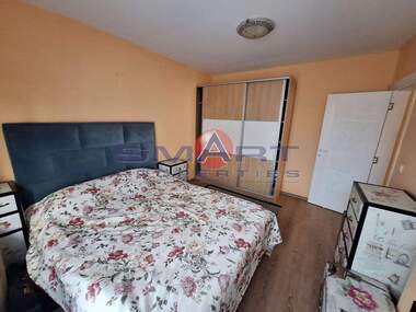 Vânzare - Apartament în Ravda,  Burgas