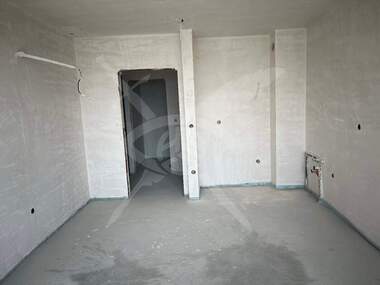 For sale - Apartment in Iujen,  Plovdiv