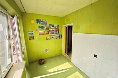 Продажа - Квартира в Централен южен раён,  Русе