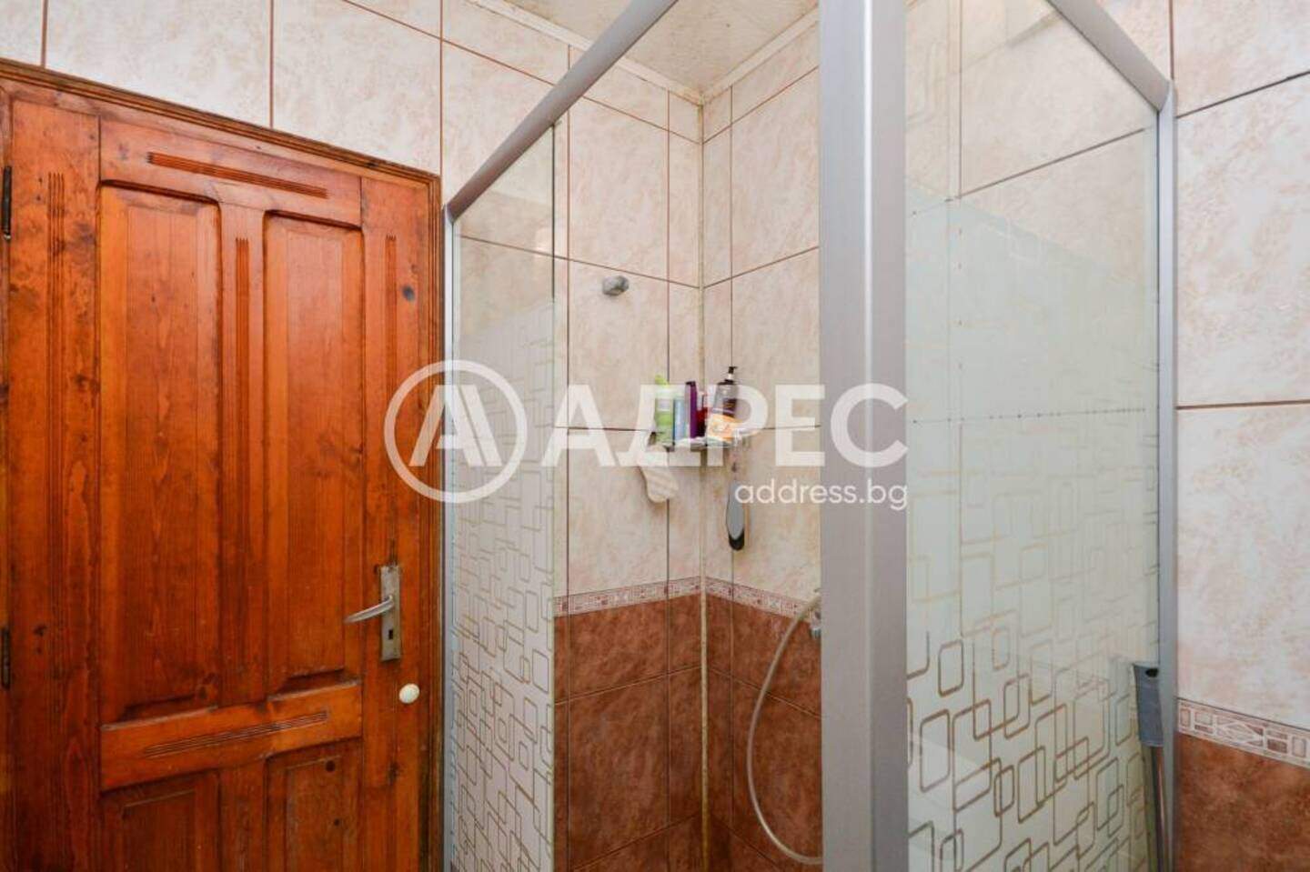 2 bedroom Apartment in Vazrazhdane, Burgas – photo 10