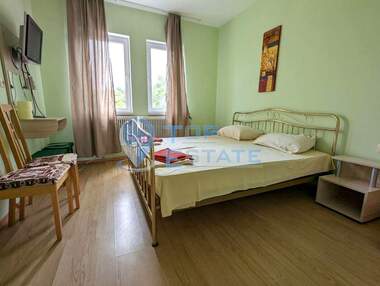 Vânzare - Casă în Voîneja,  Veliko Tărnovo