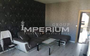 For rent - Apartment in Cveten kvartal,  Varna