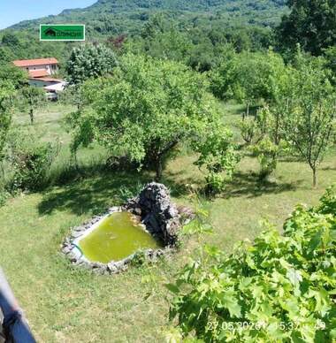 Vânzare - Casă în Studentski Grad,  Vrața