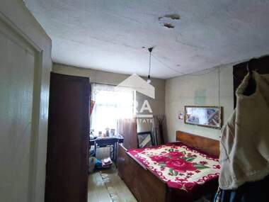 For sale - House in Knijovnik,  Haskovo
