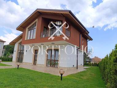 Satış - Ev olarak Tankovo,  Burgas