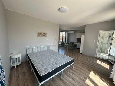 Kira - Apartman olarak Lazur,  Burgas