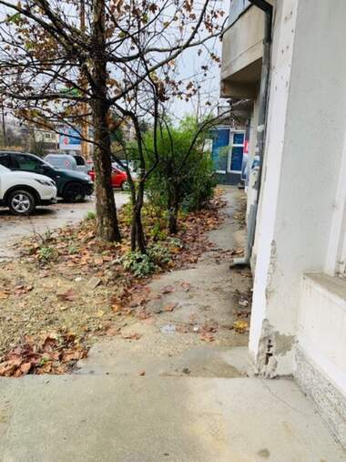 For sale - Store in Koliu Ficheto,  Veliko Tarnovo