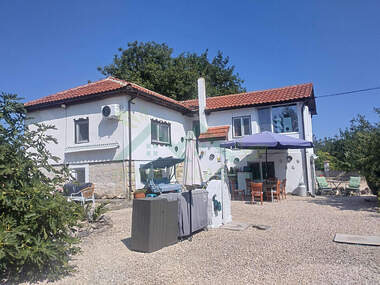 Verkauf - Haus in Kriwnia,  Warna