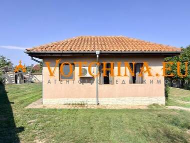 For sale - House in Bliznatsi,  Varna