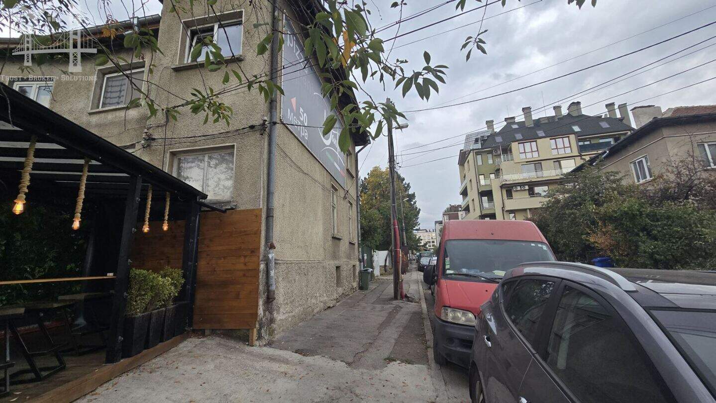 Къща в Павлово, София – снимка 4