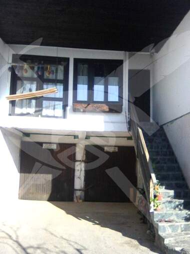 For sale - Storage/Storage Unit in Kaloianovo,  Plovdiv
