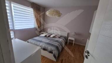 Kira - Apartman olarak Kamenica 1,  Plovdiv