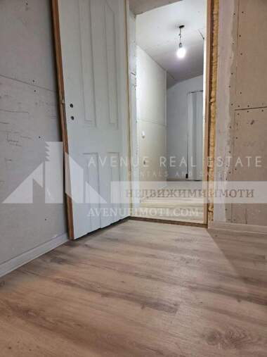 Продажба - Етаж от къща в Център,  Пловдив